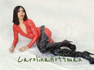 CarolinaHoffman