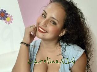 CarolinaVIV