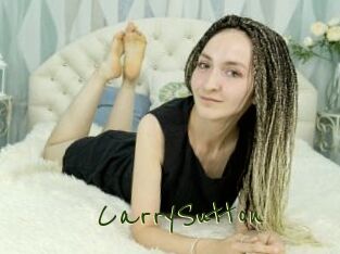 CarrySutton