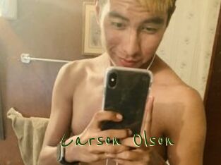 Carson_Olson