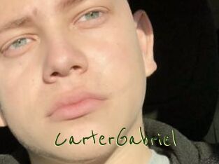 CarterGabriel