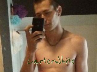 Carter_White