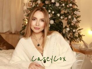 CaseyCox