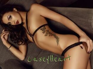 CaseyHeart