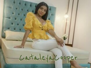 CataleyaCooper