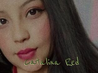 Catalina_Red