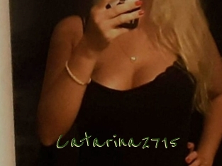 Catarina2715