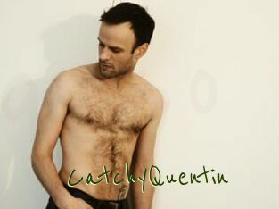 CatchyQuentin