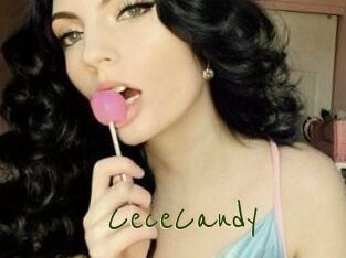 CeceCandy