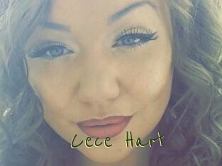 Cece_Hart