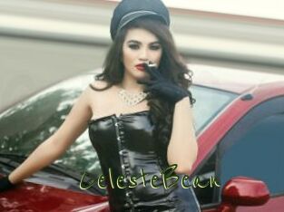 CelesteBean