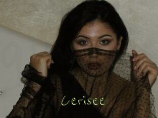 Cerisee