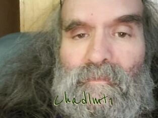 Chadlmt1