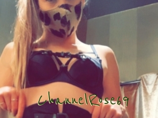 ChannelRose69