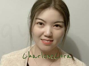 CharleneCora