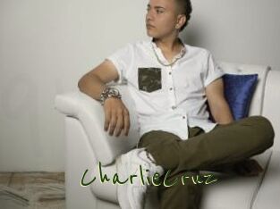 CharlieCruz