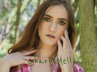 CharlieMelly