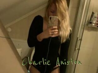 Charlie_Aniston