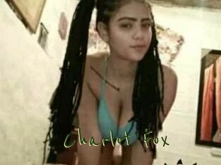 Charlot_Fox