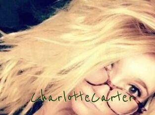 Charlotte_Carter