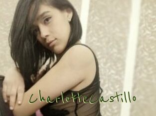 CharlotteCastillo