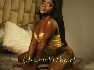 CharlotteHart