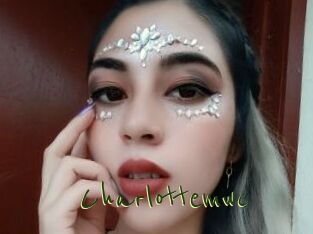 Charlottemwc