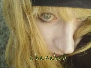 Chazabell