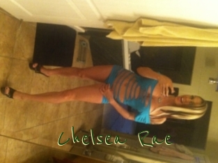Chelsea_Rae