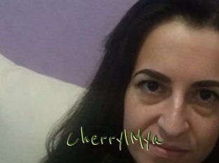 CherrylMya