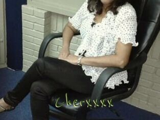 Cherxxxx