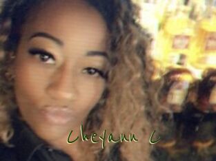 Cheyann_C