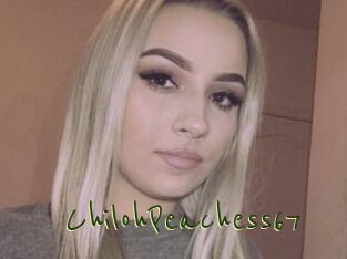 ChilohPeachess67