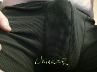 Chivaz_R