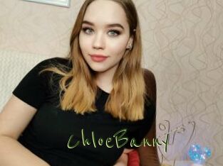 ChloeBanny