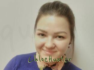 ChloeHunter
