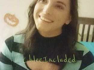Chloe_Included