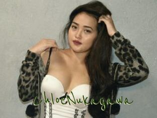 ChloeNukagawa