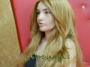 ChloeVargas