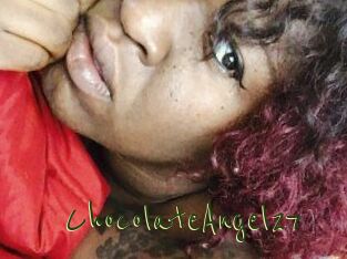 ChocolateAngel27