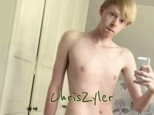 ChrisZyler