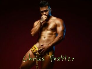 Chriss_Fostter