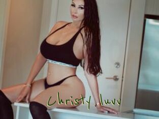 Christy_luvv