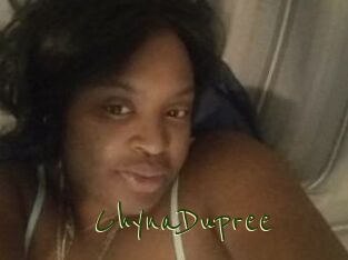 Chyna_Dupree