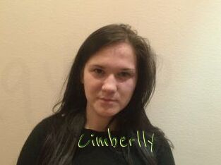 Cimberlly