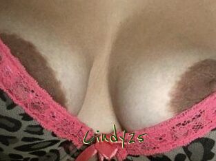 Cindy25