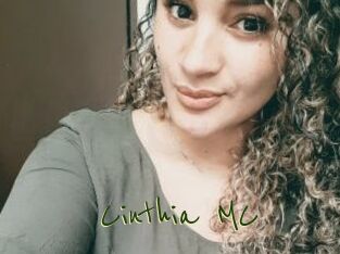 Cinthia_MC