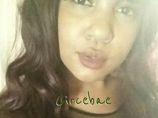 Circebae