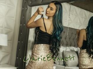 ClarieBennett