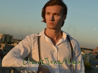 ClarkJonathan